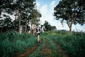 BIB: 
                            <button type="button" onclick="openModal(26026710)" class="btn btn-primary btn-sm float-right btn-popup" data-toggle="modal" data-target=".modal-high-quality">
                        <i class="fas fa-shopping-cart"></i> Add to Cart
                    </button>
                                            <button type="button" onclick="isThisMe(26026710, true)" class="btn btn-success btn-sm float-right btn-popup btn-isme hidden" data-toggle="tooltip" data-placement="bottom" title="นี่คือรูปของคุณใช่ไหม คลิกที่นี่เพื่อเอาเข้าอัลบั้ม">
                        <i class="fas fa-plus"></i> Add to album
                    </button>
                    <button type="button" onclick="isThisMe(26026710, false)" class="btn btn-warning btn-sm float-right btn-popup btn-isnotme hidden">
                        <i class="fas fa-ban"></i> Remove from album
                    </button>